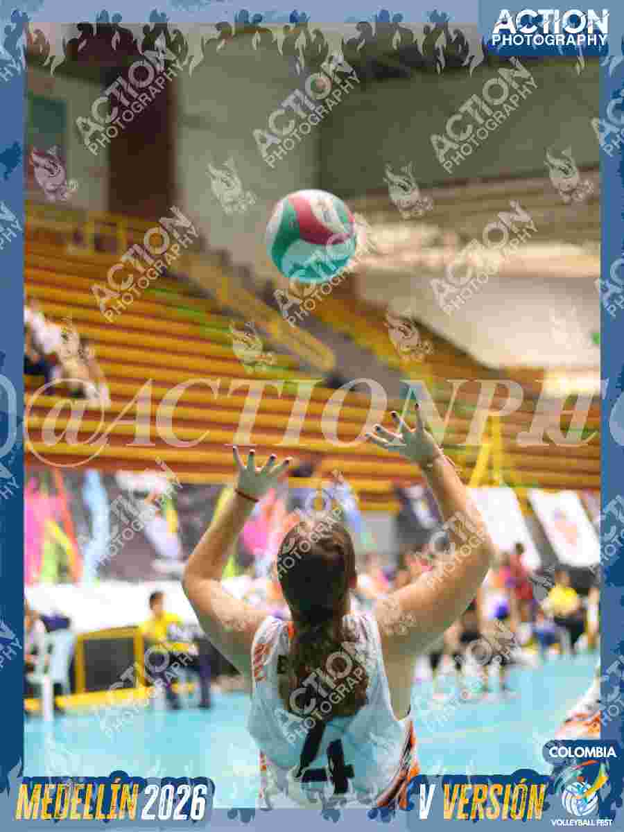BAMBAM Foto 103
